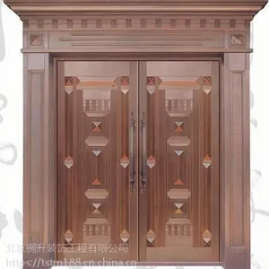 北京镀铜拉丝廊坊镀铜厂-建筑建材