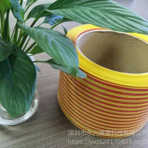 ����չ��PP��о���������