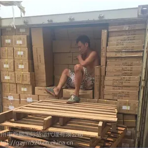 广州泰国货运专线,泰国双清专线。天天一站式服务