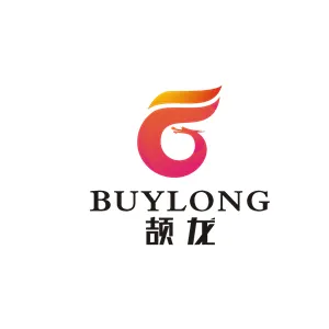 佛山颉龙木业有限公司