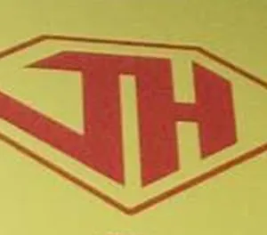 ��˾logo