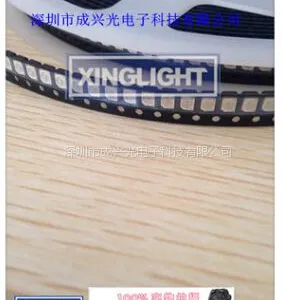 3528/1210紫光/紫色led灯 日本原装进口紫色led