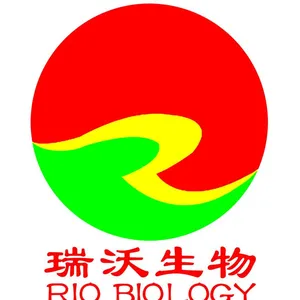 诸城瑞沃生物科技有限公司