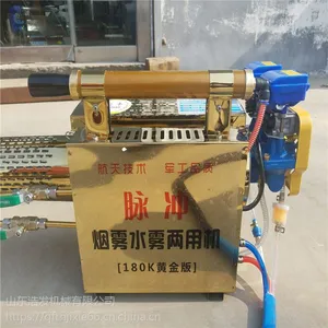 ����ʽ���ʹ�ҩ�� ��Ȧ�������������