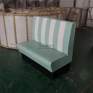 ��Լ������Ʒ��ɳ��������˳��Ƥ�ƿ���ɳ���ӹ���