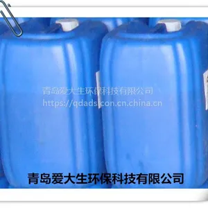 �ൺ����������Ĥ�����ҵ绰