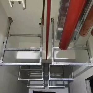 ������Q235V�͹��Ҳ۵���������