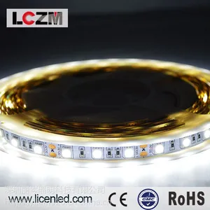 工程专用LED软灯带 灯条 2835 /LCZM丽岑照明