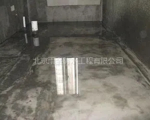���������ˮʩ��������רҵ����ˮ