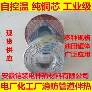 ZBW��������ȴ� �������ȵ��� ����ʽ���ȴ� ��ȼ�����������