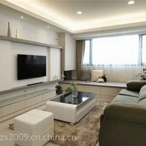 ���ݶ��ַ����� ����װ�ޱ��� ��خ����װ�� ��خ�칫��װ�� ����
