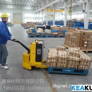 东莞凤岗发湖南郴州的物流公司有哪家好-电话多少
