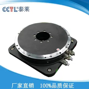 CCTL直驱旋转DD马达 TLD-170-50 过硬的品质. 诚信商家-东莞泰莱自动化