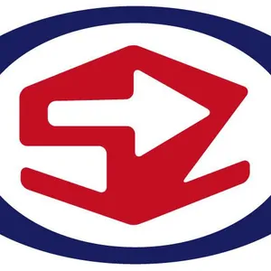 ��˾logo