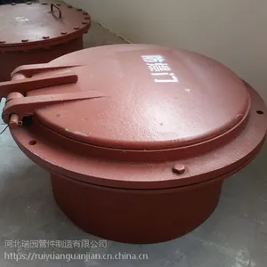 ����ֱ��̼���̵����ҿ�_DN500Բ�κ����˿�_��԰ú�۹ܵ��㲿����ӭѡ��