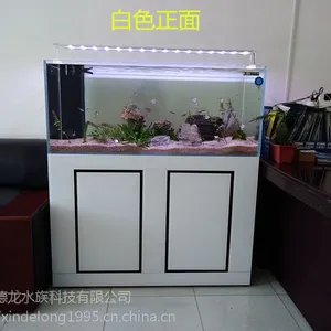 ��̬��� ��׳��� �⻻ˮ���