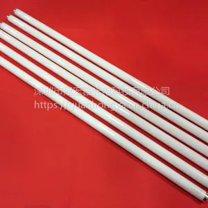 UVA340�ƹ� T12 40Wģ��̫�����������ϻ��� 120MM�������ϻ�ʵ��ƹ�