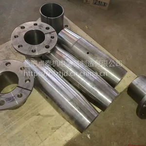 �Ϸ�׿̩��Ӧ��ĥҺѹ���������ף������ɿ�
