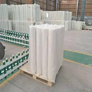 ǽ�������� ���۲�ͼƬ ���۲���;