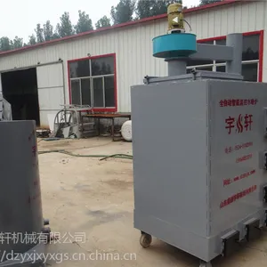 ������ֳů��¯�������չ�¯�����ůů��¯����ֱ�����ż���