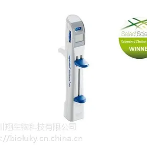 Eppendorf Multipette M4 �ֶ�������Һ�� ���ţ�4982000012