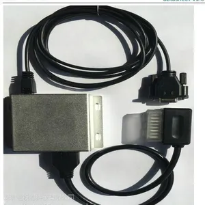 EST558S新规驾考科目三智能驾驶助手