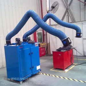 ��������������ӱ�һŵ�ػ����Ƽ�