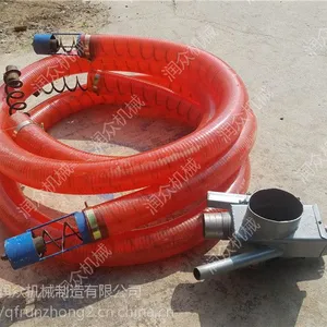 ɢ����������װ������ ���ر�Я������