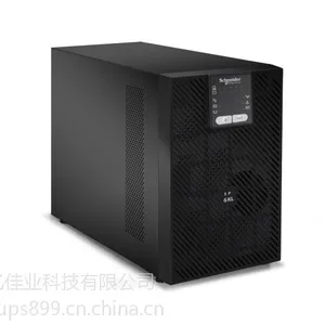 APC UPS��ԴSP6KL̩ɽϵ����ʽ������������ֻ�����