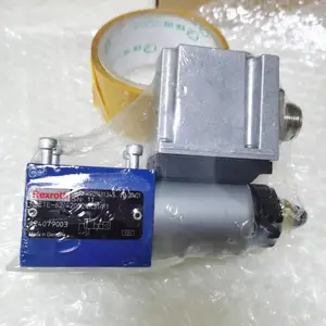 力士乐Rexroth液控单向阀SL30PB1-42/ SL30PB2-42/ SL30PB3-42/