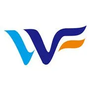 ��˾logo