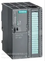 西门子EM223CN 开关量模块6ES7223-1BM22-OXA8/0XAB