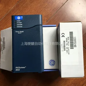 IC646PPA374 IC646PPA772