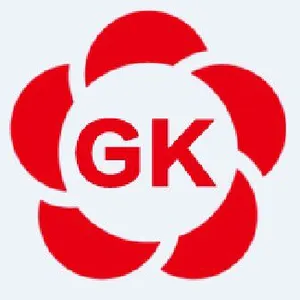 ��˾logo