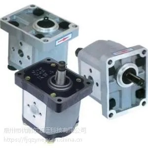 CBT-F325