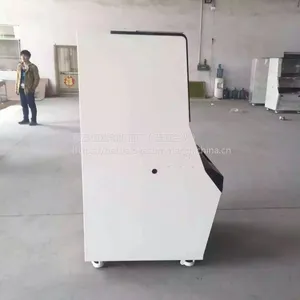 ���Ի����led��ɫ�����ι����ô��