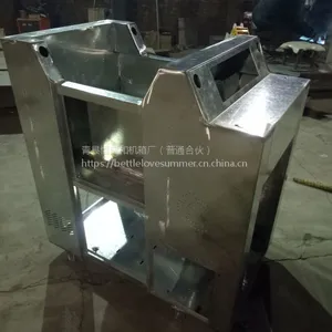 专业生产|机械设备外罩|实验仪器外壳|厂
