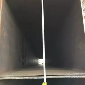 ��Ӧ��������ר������135*135���عܳ���