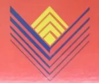 上海开景国际贸易有限公司