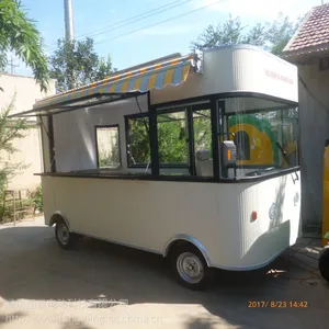 ����ר�õ綯�ͳ�