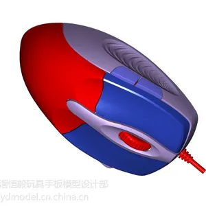 清远增城从化南沙顺德大良南海南禅城三水高明肇庆绍关3D抄数设计