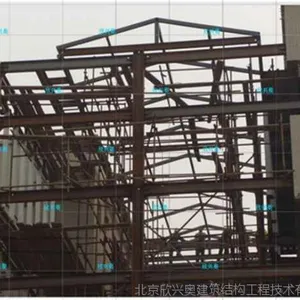 别墅加固扩建|别墅加固扩建哪家好