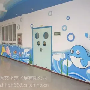 �׶�԰ǽ��ʻ�۸��Ƕ��٣�