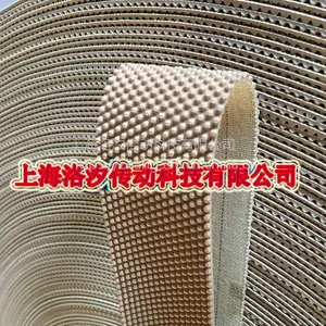 �ӹ���ĥ�޲������� ��֯�豸��������������
