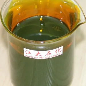 ��Ӧ���ܡ�����ר�÷�����