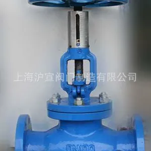 �������� HX/X-16DPϵ�ж�̬ƽ��綯���ڷ� ����̼�ֶ�ͨ��