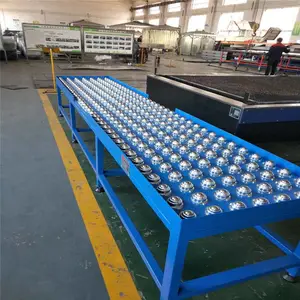 ������ţ�۴���� ����ţ������ƽ̨ ��������ͻ���ˮ�� ��¡�Ǳ궨�� �Զ����豸