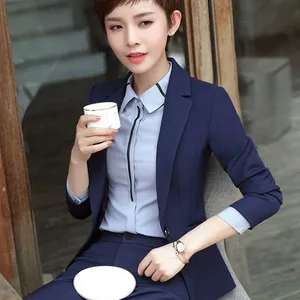 淄博行政装生产厂家|淄博行政装订制价格|淄博商务装定做电话
