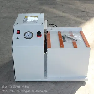 ľ����е�豸 ���ǻ� ���ٷ����޽ǻ� �Ҿ߳��¹����޽� ����ֱ��