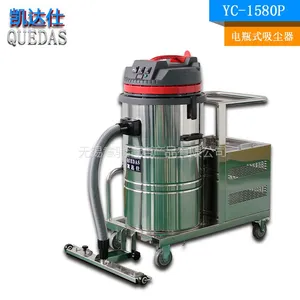 ������Ь���õ�ƿ������ �����˳��������1580P���Ҽ۸�